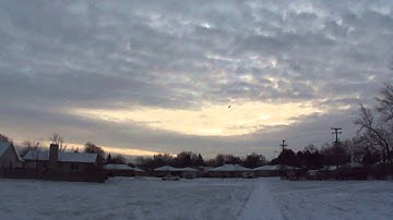 ULTRA MICRO Eflite 28mm Delta V EDF JET. Scratch build.