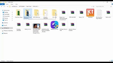 Miracle Box 2.29 |Latest| full version crack "without box" |Urdu/Hindi|