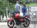 Acarigua-Araure Portuguesa MOTO TAXIS