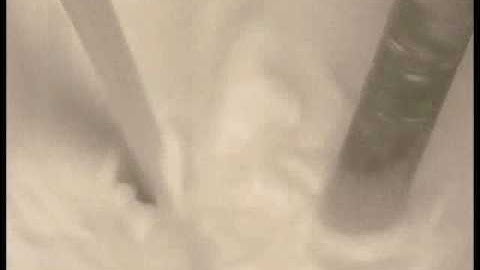 LightSources & LightTech - Tanning Lamp Coating Process