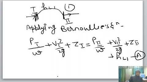 Fluid Mechanics By Vishwa Deepak