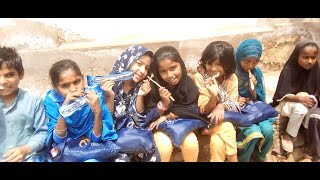 Hygiene Habits for Kids | Hand washing,Personal Hygiene,Tooth brushing | Cleaning activity in School