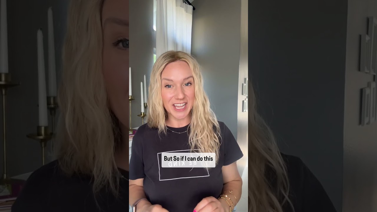 Curl Experiment on My Topper! You Won't Believe the Results! | UniWigs