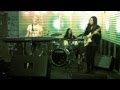 People Kilby Court-Fight
