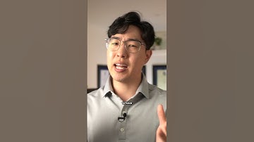 How to understand important concepts?