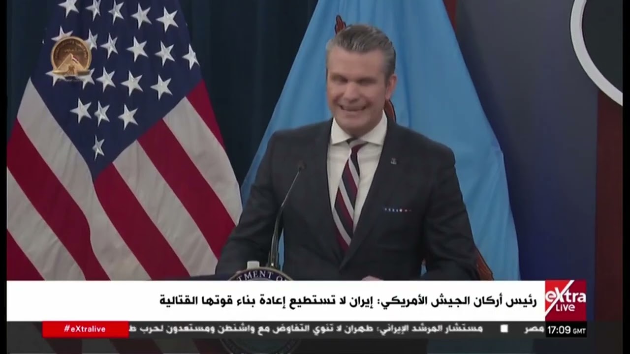 جولة الـ7 مساءً الإخبارية مع محمد عبدالعال