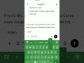 "Top 3 AI Tools You Must Try in 2025! 🔥 | Hindi Tutorial by PortalProblemSolver"#PortalProblemSolver
