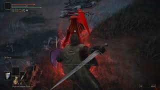 Elden Ring Episode 9: Tibia Mariner and Exploring Caelid
#eldenring #eldenringplaythrough Elden Ring Episode 9: Tibia Mariner and Exploring Caelid