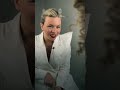 У всех неправильный прикус! Может он все-таки правильный ?