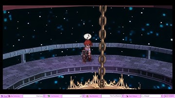 Trails To Azure - Part 13