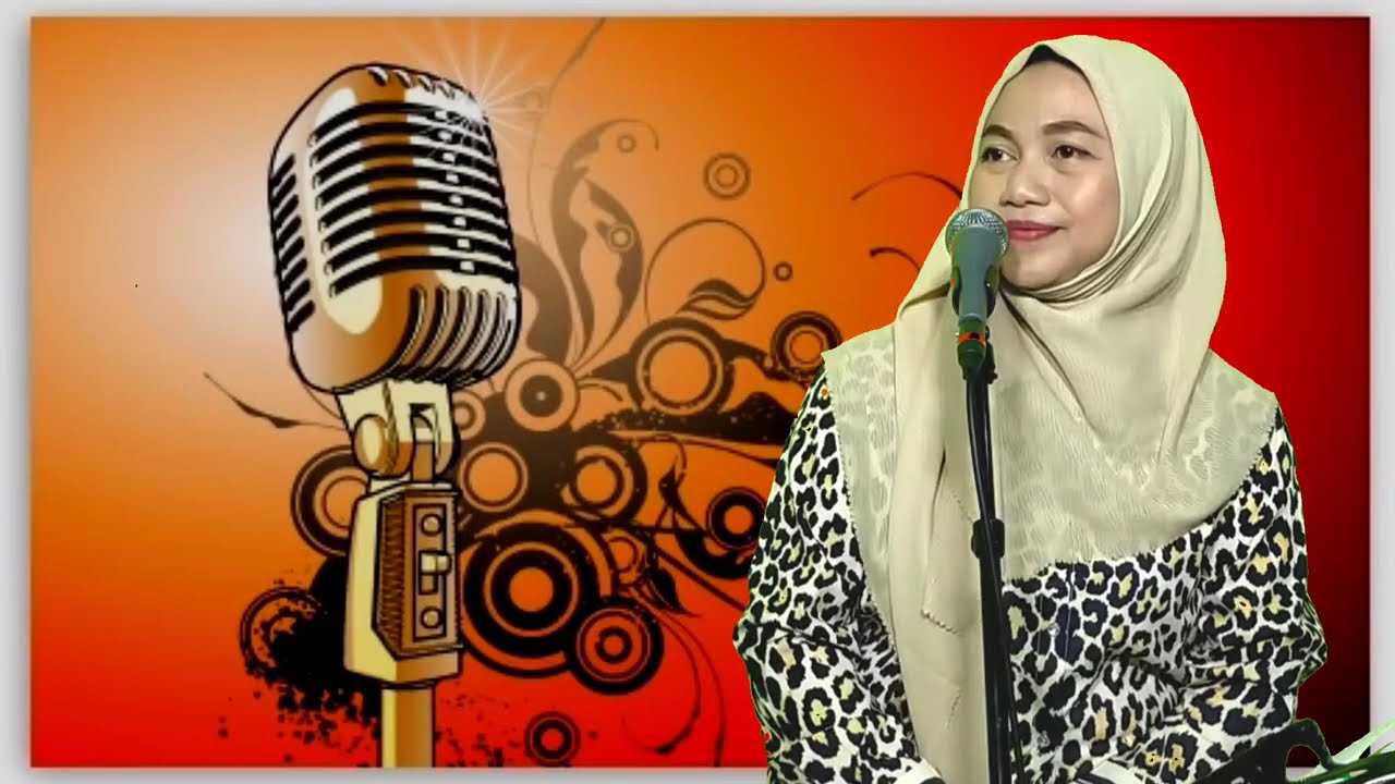 AKU DAN DIA - ARIE KOESMIRAN - BAGOES FAMILY COVER