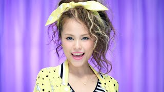 Miracle Vell Magic / 「Yummy!」Music Video(Short ver.）