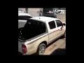 شيلات فزاعه 