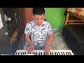 C.A / ejercicio 30