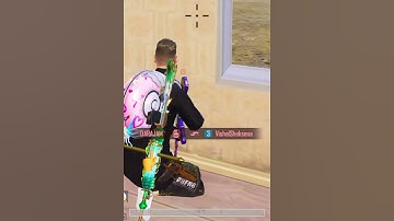 JONATHAN Gaming #m4 1vs1 Clutch | Hacker Or Wott #PWARYT #jonathangaming #shorts #pubg #bgmi#HD