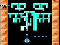 クォース（FC）版　通しでエンディングまで