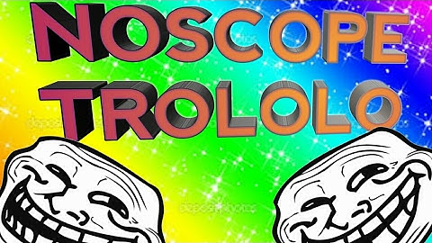 BulletForce - TROLLING EP.5