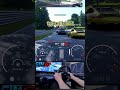 Gran Turismo 7: So Much Carnage!