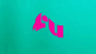[REQUESTED] Tubi Logo Effects [LeapFrog Corporation Csupo Effects]