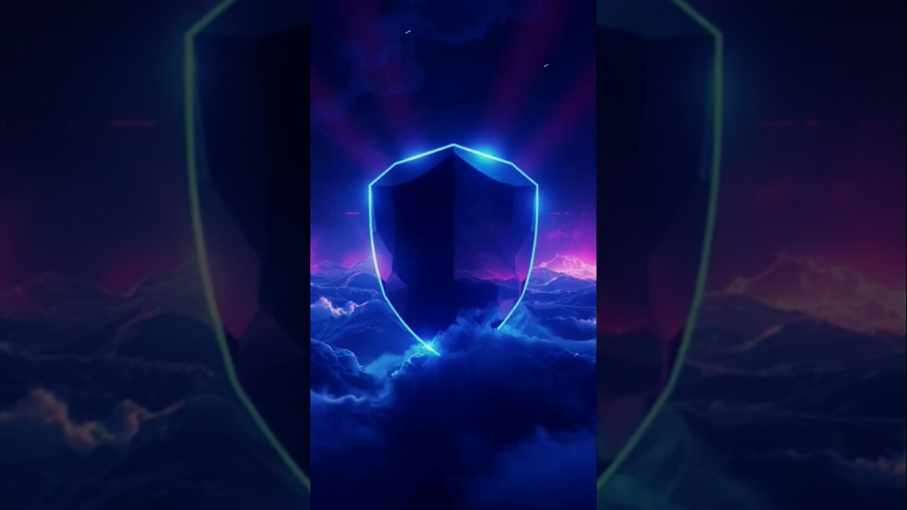 The one You come for - Deeply Beautiful 80's inspired Christian dance