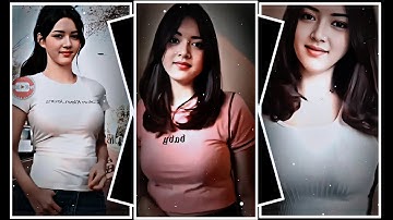 NEW TREND SONG XML FILE 🥵||😘 ALIGHT MOTION VIDEO XML FILE💥||🎁#xml #trending @rakeshediting100k2