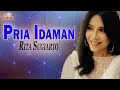 Rita Sugiarto - Pria Idaman (Official Video)