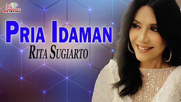 Rita Sugiarto - Pria Idaman (Official Video)