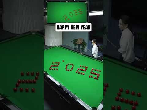 HAPPY NEW YEAR 2026 From TradingEmpireOfficial 