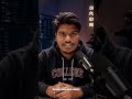 03 May ⚠️ TRAP 💣 YA RALLY 🚀? Market Decision Day 😱 Full Trading Plan 🔥 | Kaushik Yadav