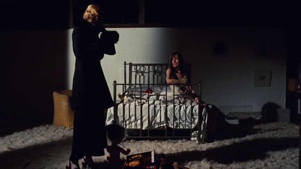 The Great Pretender Film Deutsch