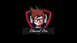 After Effects Digital Logo Wiper | Logo