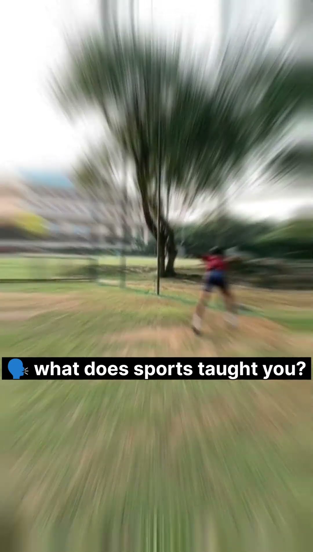 what-does-sports-taught-you-cricket-bowlling-bowlingaction