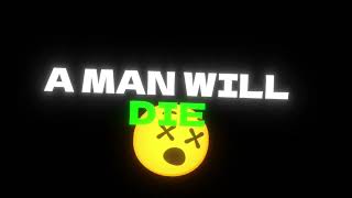 Happy Nation Lyrics Video