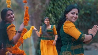 Thiruvona Pularithan Status Video Malayalamvideo Fans