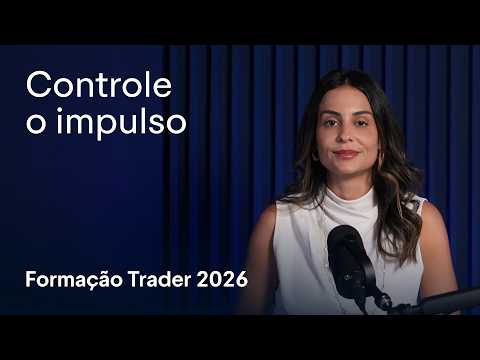 Emotional control in trading: how to react after a loss