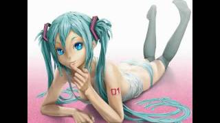 Insensatez_V2 (Jobim/Vinicius)_ Miku Hatsune (Dark)_ Vocaloid