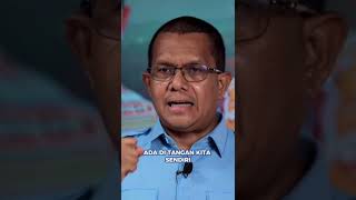 Download Lagu AYO BANGUN NTT MP3