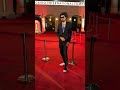 مهرجان القاهرة السينمائي الجزء السابع 7 استديوهات شد الحبل