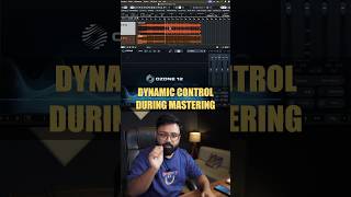 Famous Mastering With Ozone Multiband Compression 🎚️🔥 Net Worth