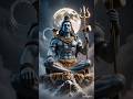 Bhole Ka Nasha #jaimahakal #love #bhakti #trending #motivation #shorts #mahadev #shivji #mahadeva