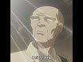 #film #anime #inuyasha