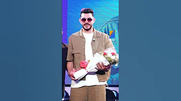 ايمن الدرسي كيف الصقر 