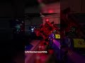 So many rooks 👀 #marathon #marathongame #marathonthegame #bungie #gaming