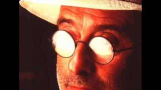 Lucio Dalla - Sul Mondo