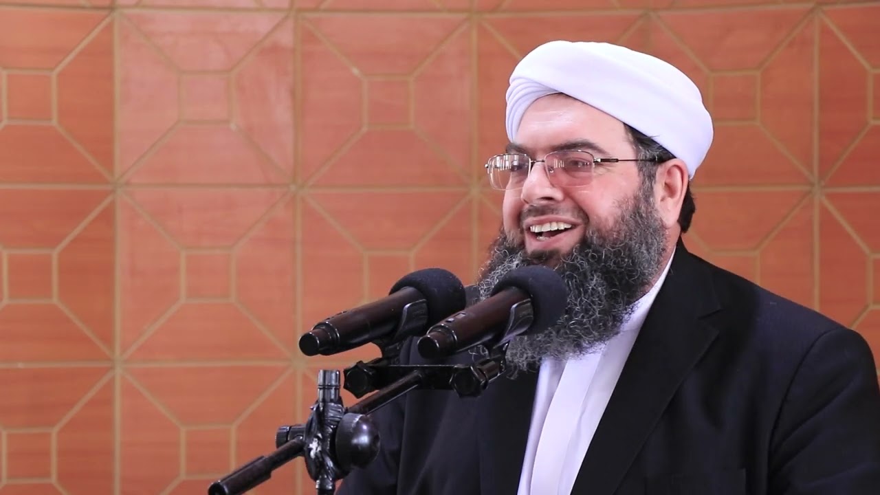 نصاب زكات، مستحق زكات | Нисоби закот, хакки закот дорад