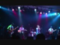 2009.7.4FIZZ11thLIVE DEVIL (B'z)