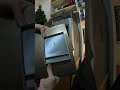 Always Losing Tools? I Fixed That With a 3D Print