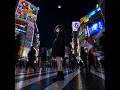 言葉が足りない / Words Aren't Enough｜Mellow（JP/EN ver.）#言葉が足りない #WordsArentEnough #originalsong #lofi