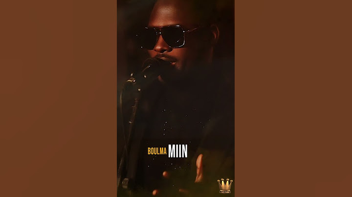 Momo dieng lyrics safna ba nopi #music #concert #dance #musique #live #love #afrique