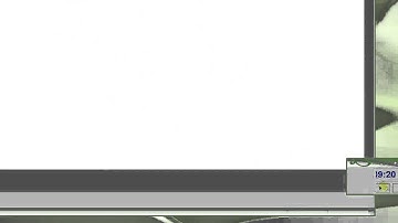 C Programming Tutorial 16 - Concept of Arrays